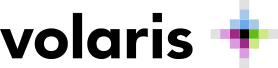 Volaris