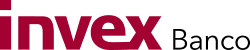INVEX Banco